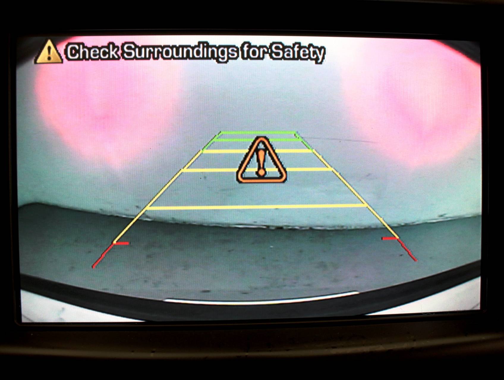 Florida Fine Cars - Used CADILLAC ESCALADE 2007 MIAMI 