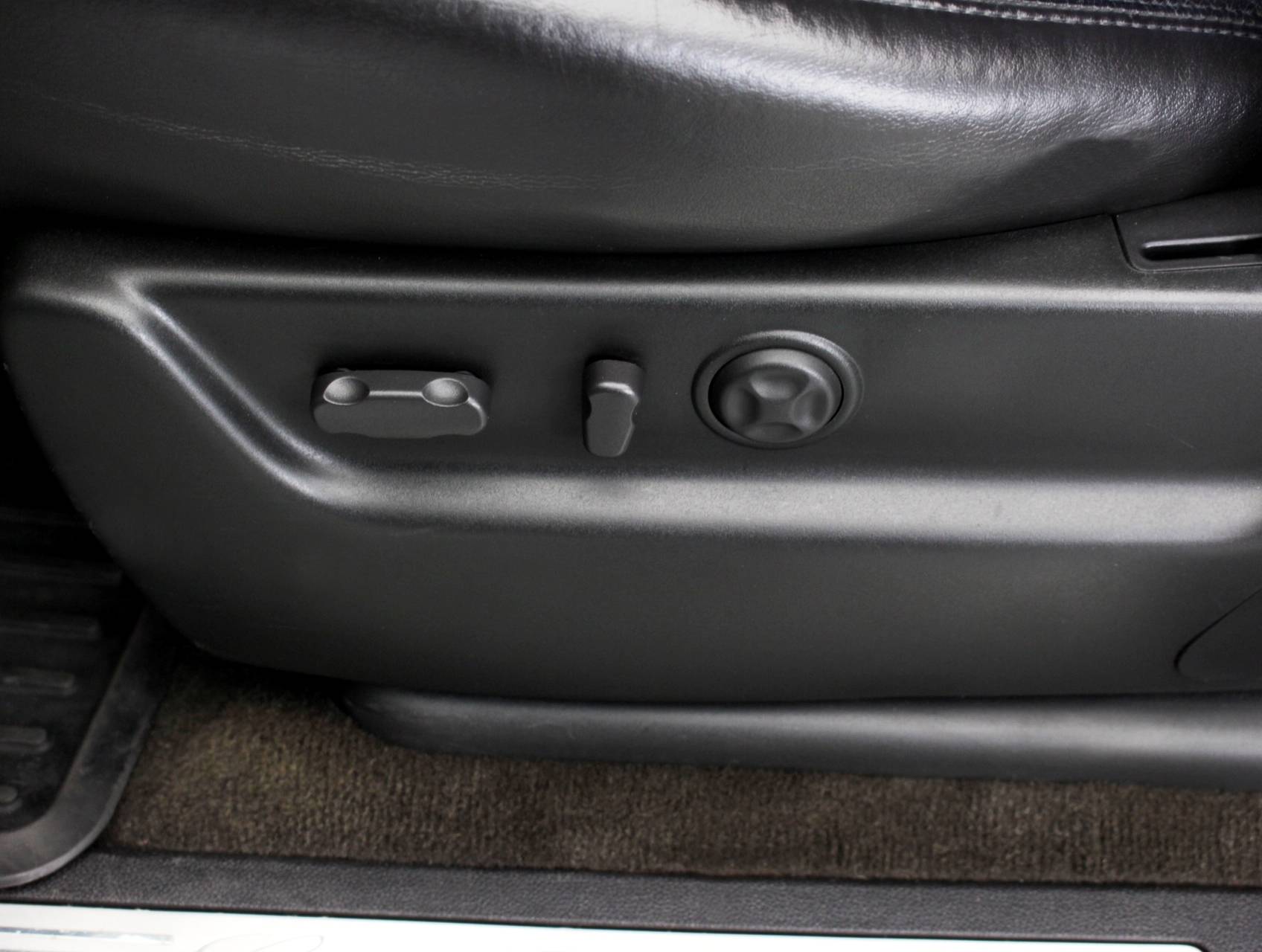 Florida Fine Cars - Used CADILLAC ESCALADE 2007 MIAMI 