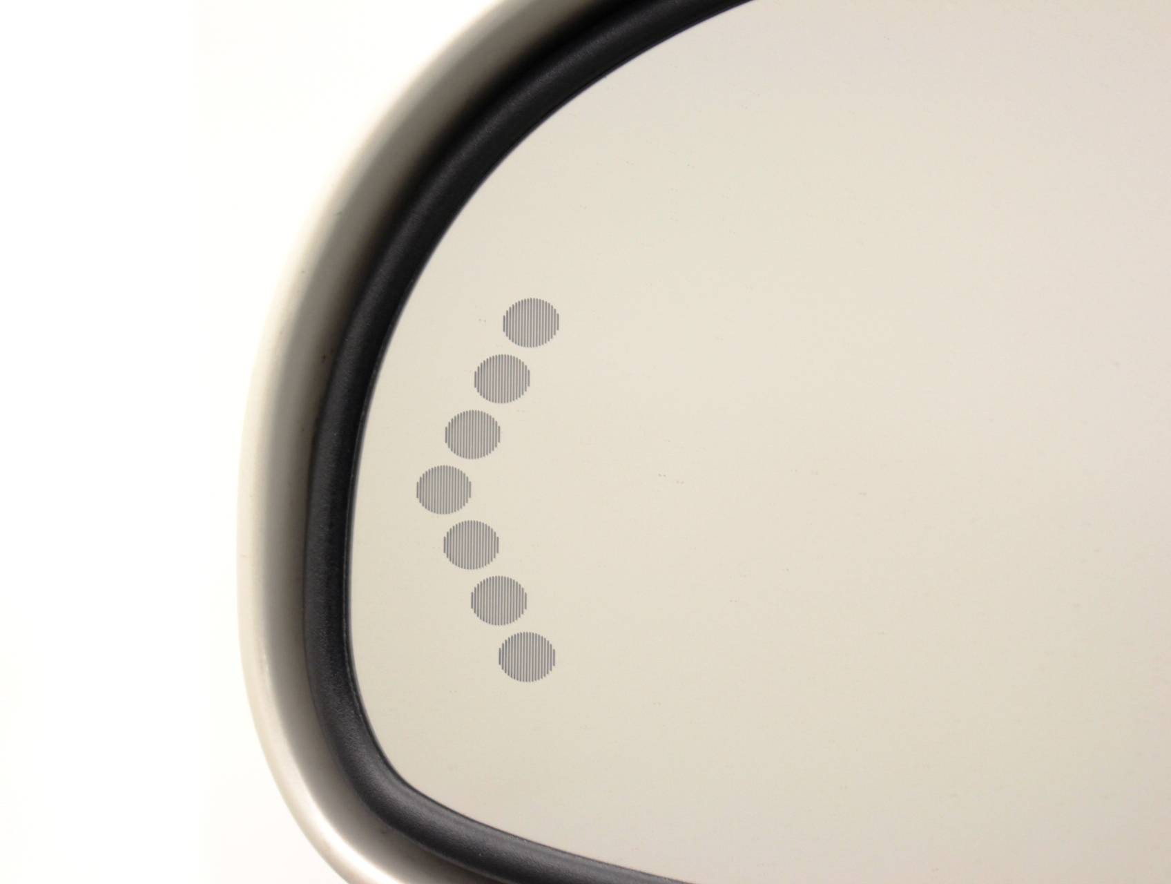 Florida Fine Cars - Used CADILLAC ESCALADE 2007 MIAMI 