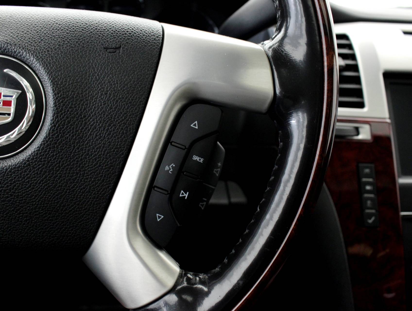 Florida Fine Cars - Used CADILLAC ESCALADE 2007 MIAMI 