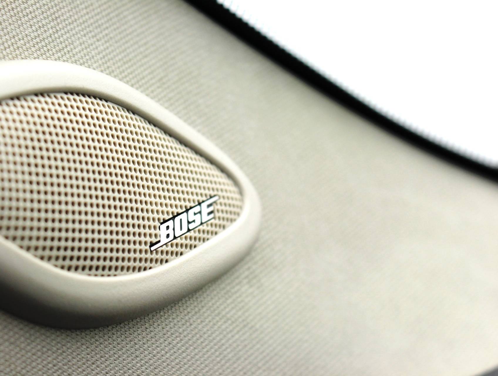 Florida Fine Cars - Used CADILLAC ESCALADE 2007 MIAMI 