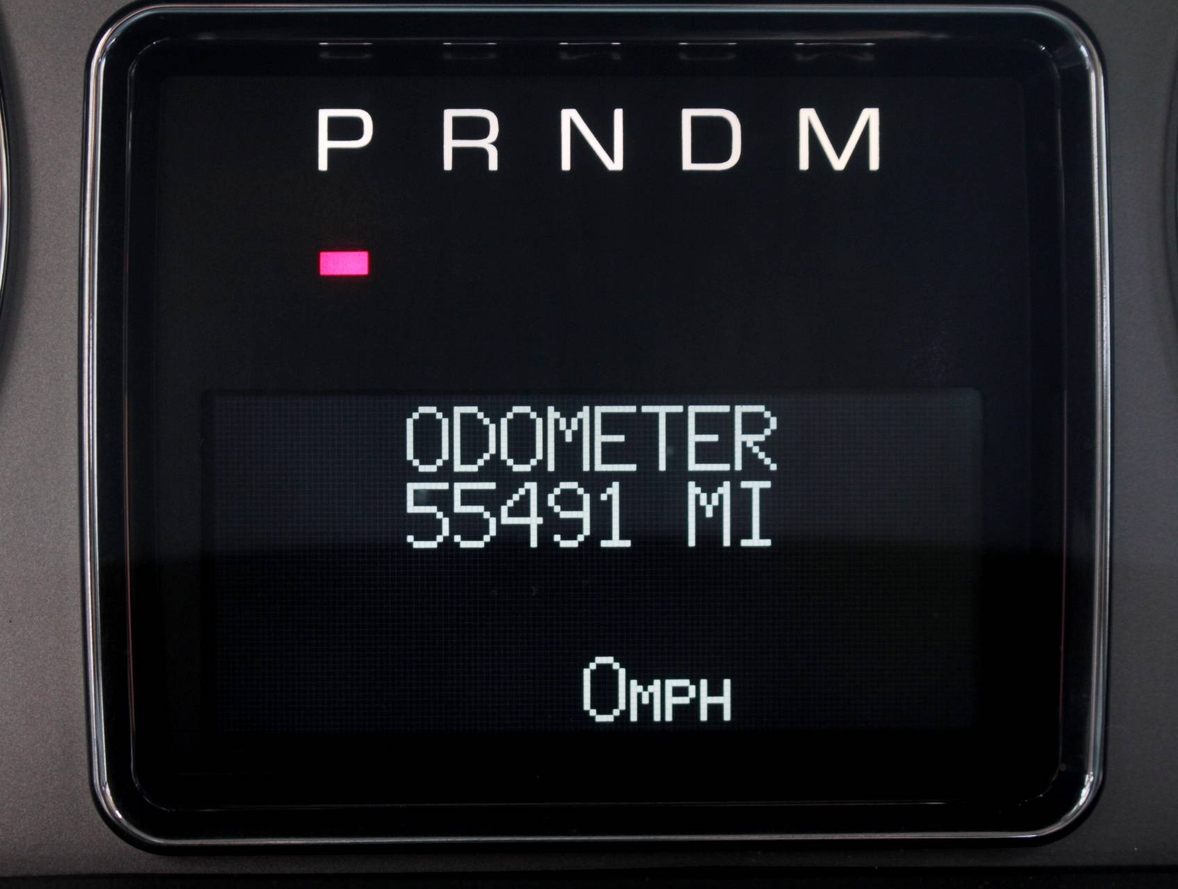 Florida Fine Cars - Used CADILLAC ESCALADE 2007 MIAMI 