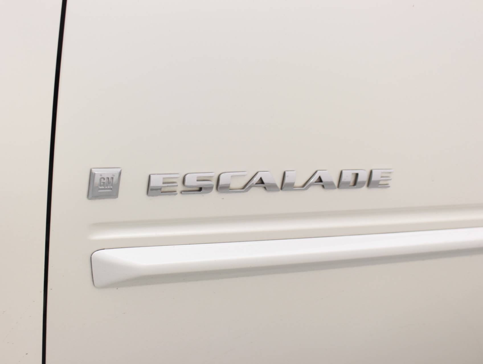 Florida Fine Cars - Used CADILLAC ESCALADE 2007 MIAMI 