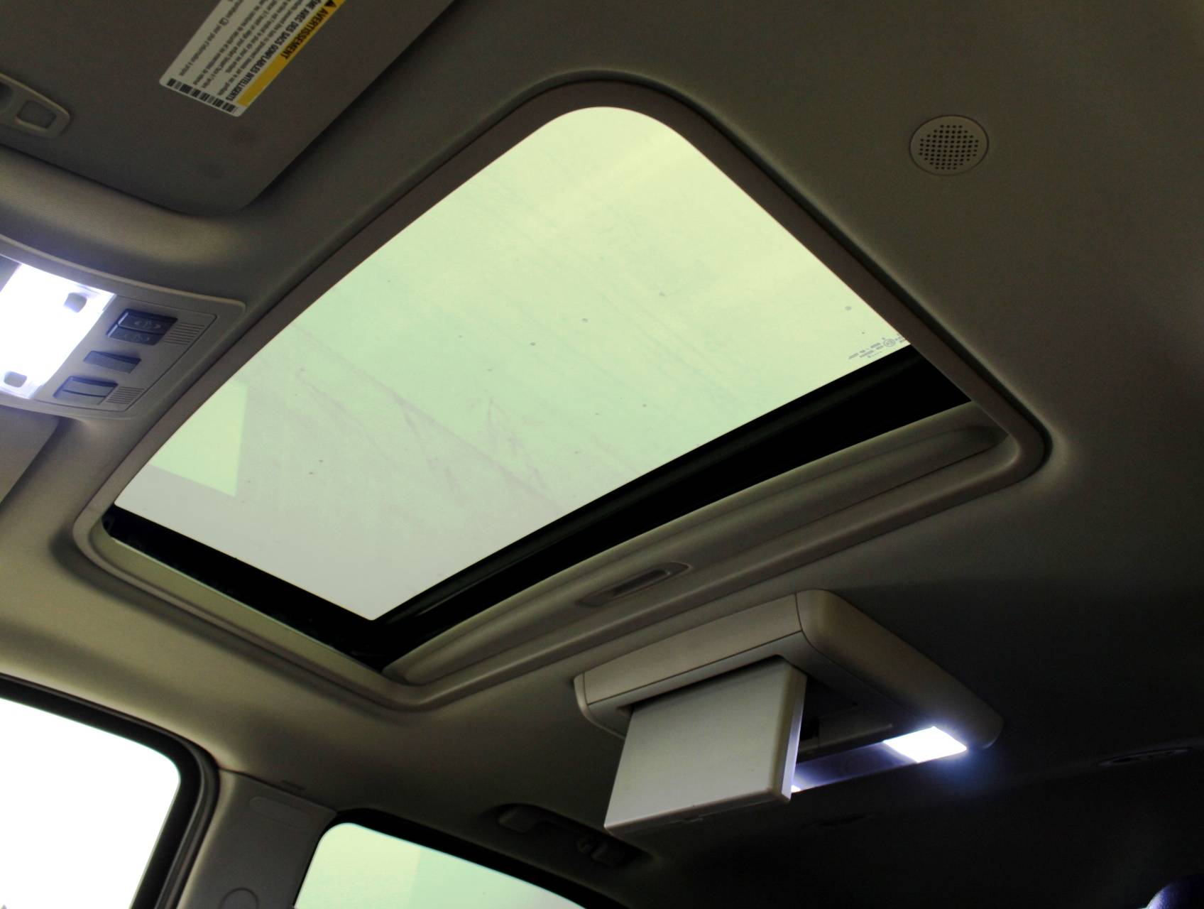 Florida Fine Cars - Used CADILLAC ESCALADE 2007 MIAMI 