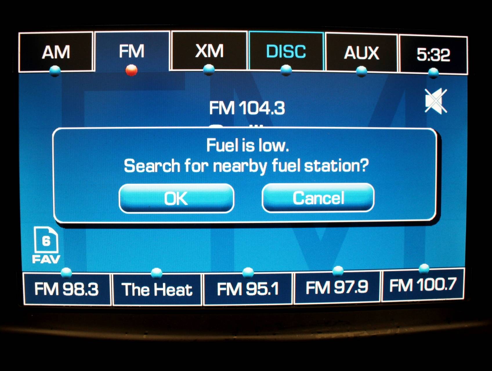 Florida Fine Cars - Used CADILLAC ESCALADE 2007 MIAMI 