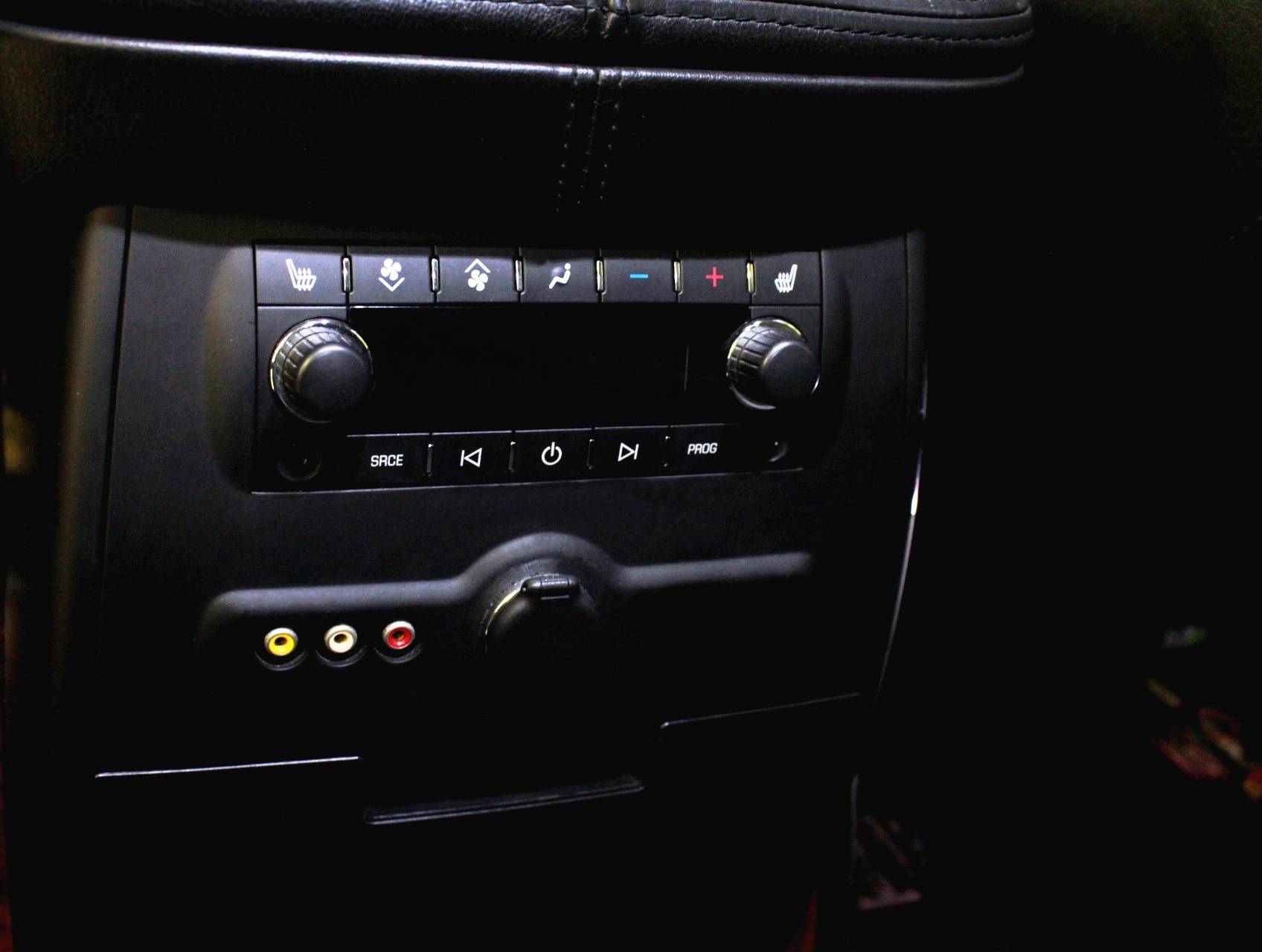 Florida Fine Cars - Used CADILLAC ESCALADE 2007 MIAMI 