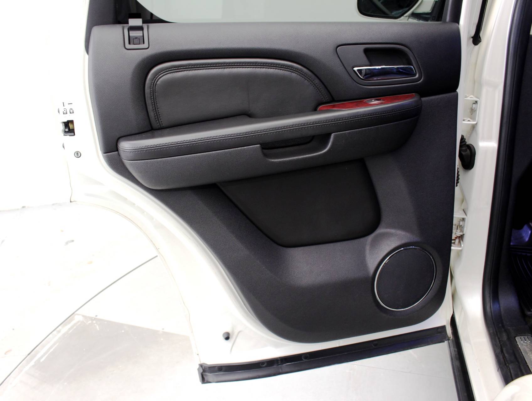 Florida Fine Cars - Used CADILLAC ESCALADE 2007 MIAMI 