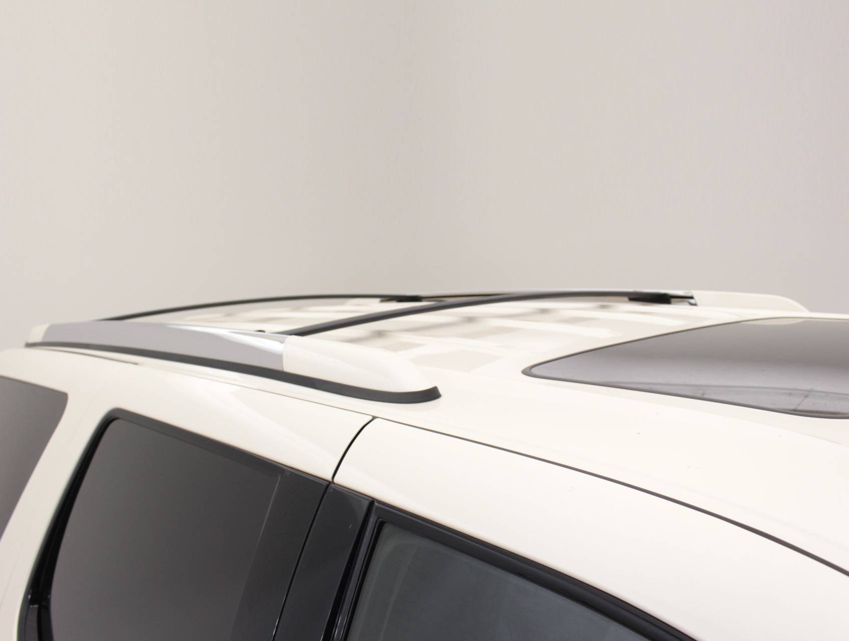 Florida Fine Cars - Used CADILLAC ESCALADE 2007 MIAMI 