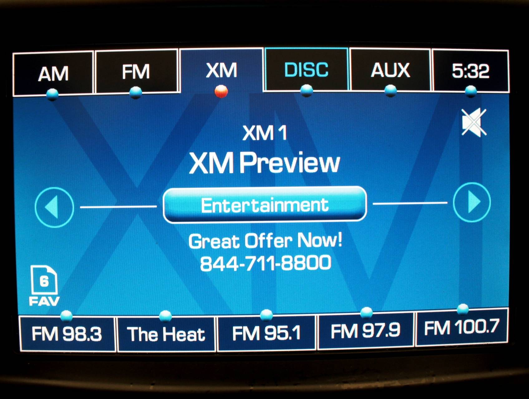 Florida Fine Cars - Used CADILLAC ESCALADE 2007 MIAMI 