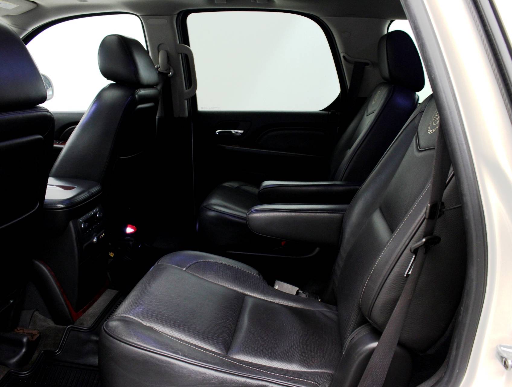 Florida Fine Cars - Used CADILLAC ESCALADE 2007 MIAMI 