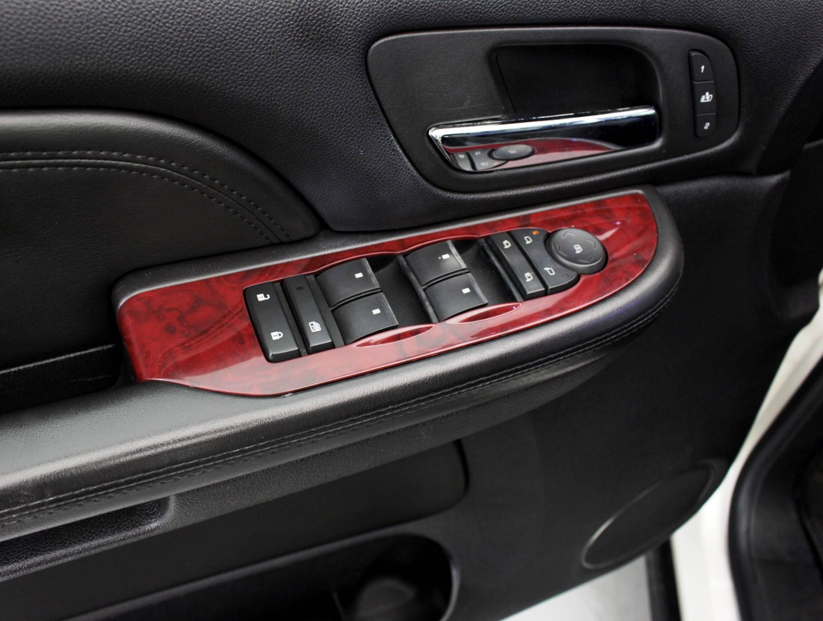 Florida Fine Cars - Used CADILLAC ESCALADE 2007 MIAMI 