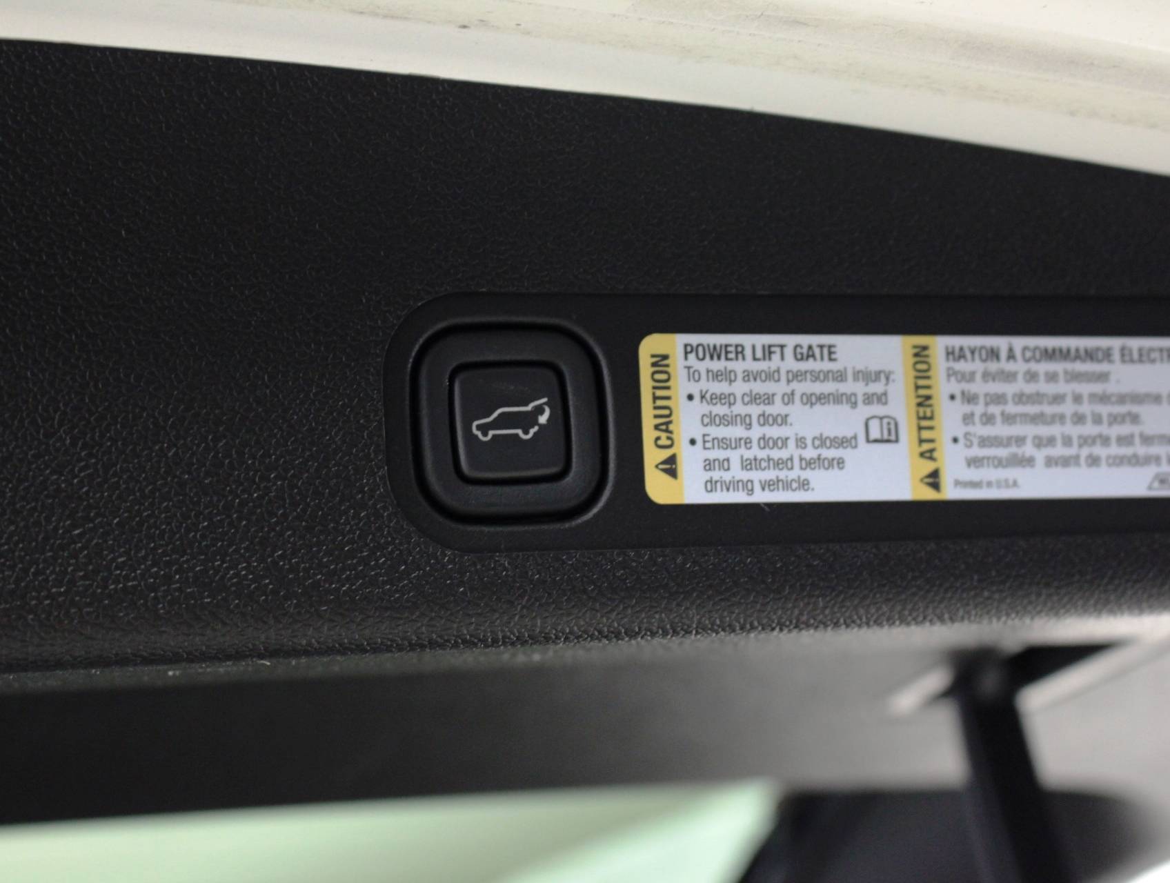 Florida Fine Cars - Used CADILLAC ESCALADE 2007 MIAMI 