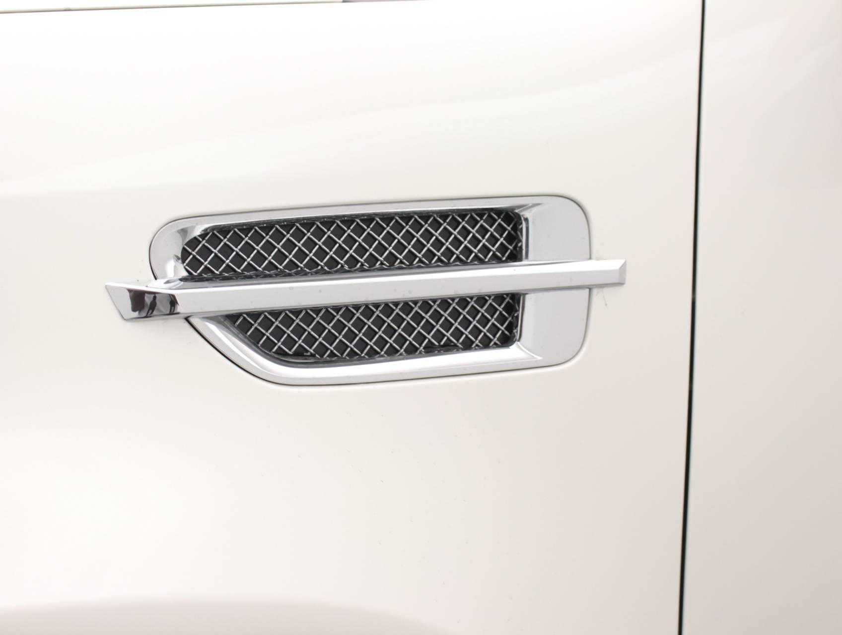 Florida Fine Cars - Used CADILLAC ESCALADE 2007 MIAMI 