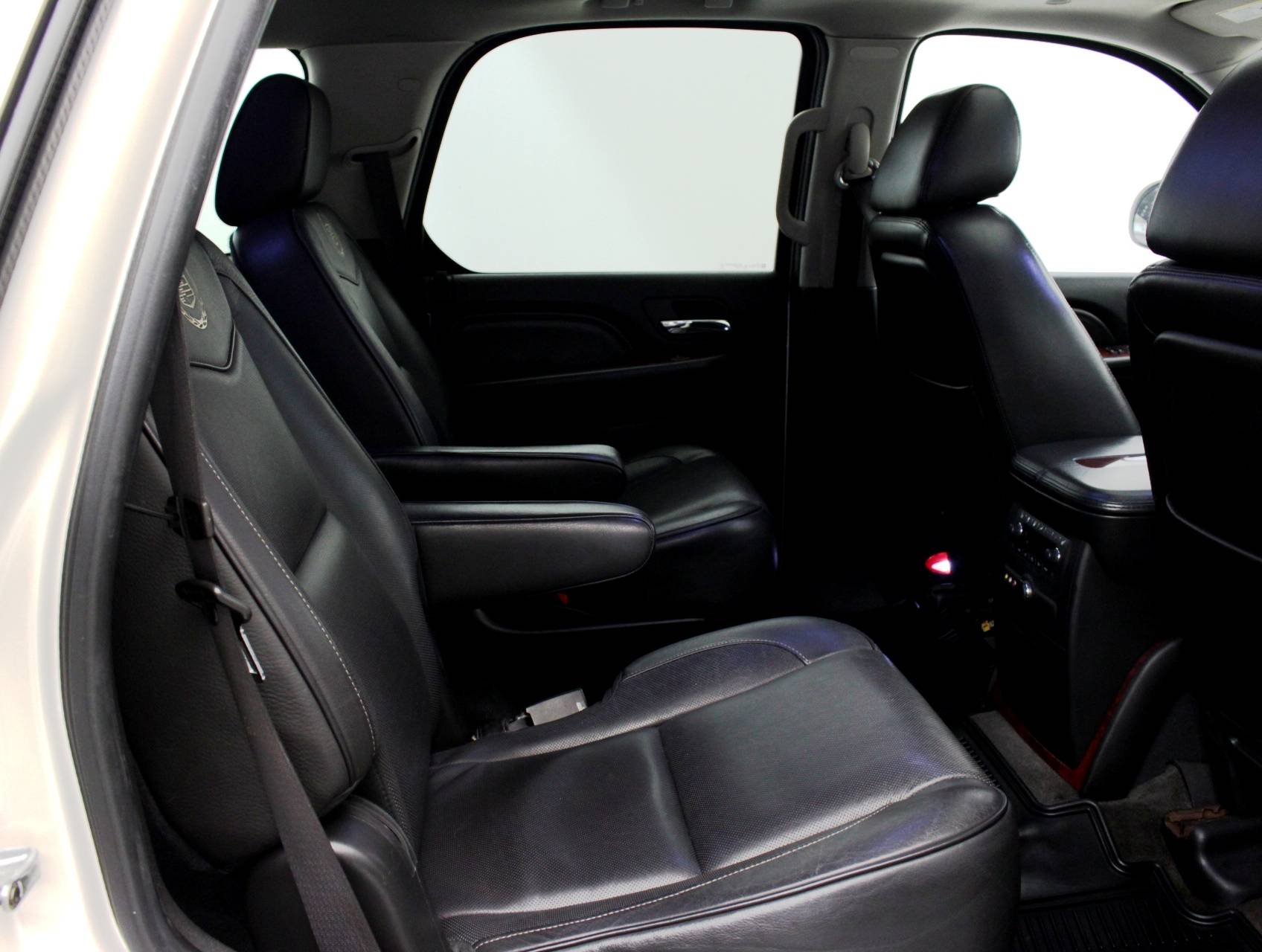 Florida Fine Cars - Used CADILLAC ESCALADE 2007 MIAMI 