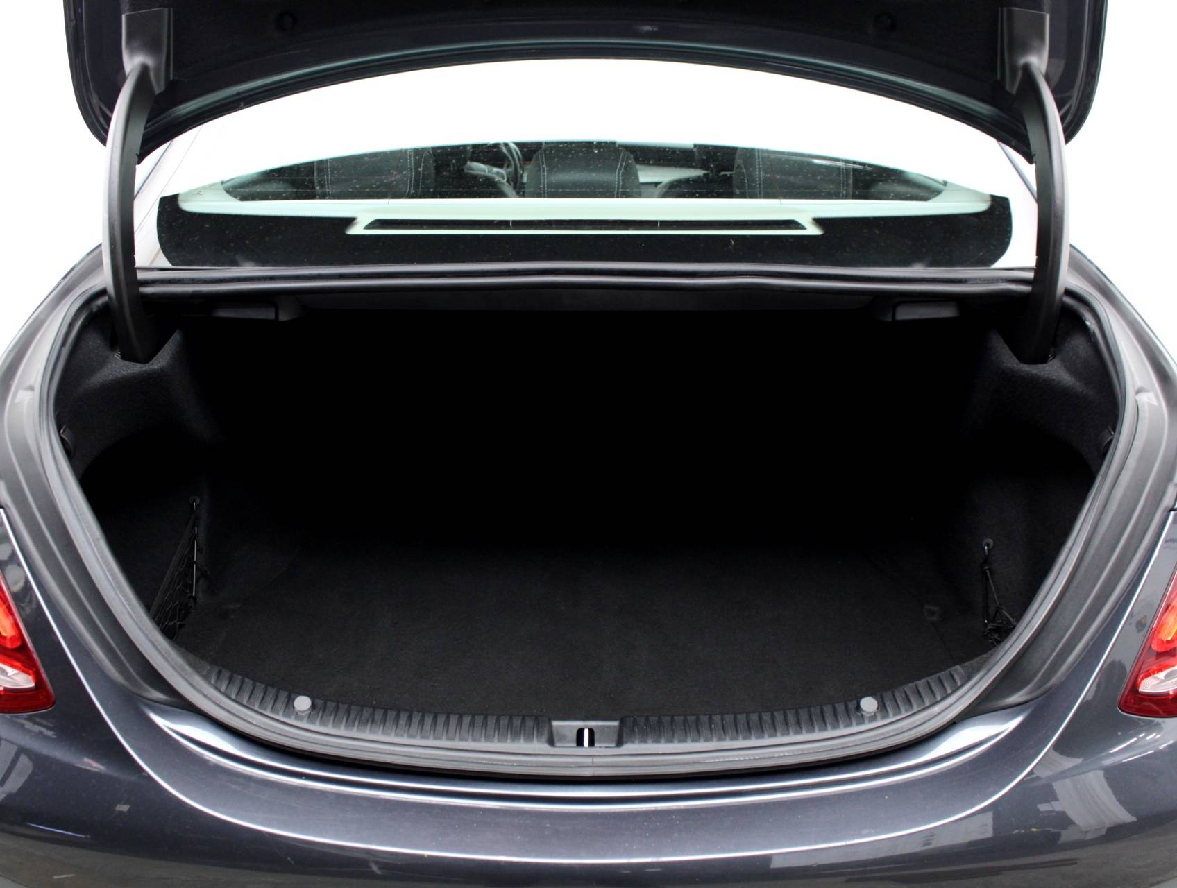 Florida Fine Cars - Used MERCEDES-BENZ C CLASS 2015 HOLLYWOOD C300