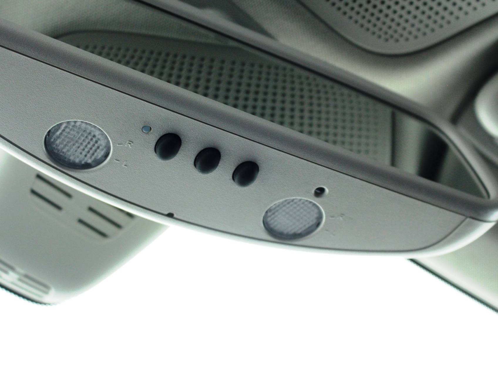 Florida Fine Cars - Used MERCEDES-BENZ C CLASS 2015 HOLLYWOOD C300