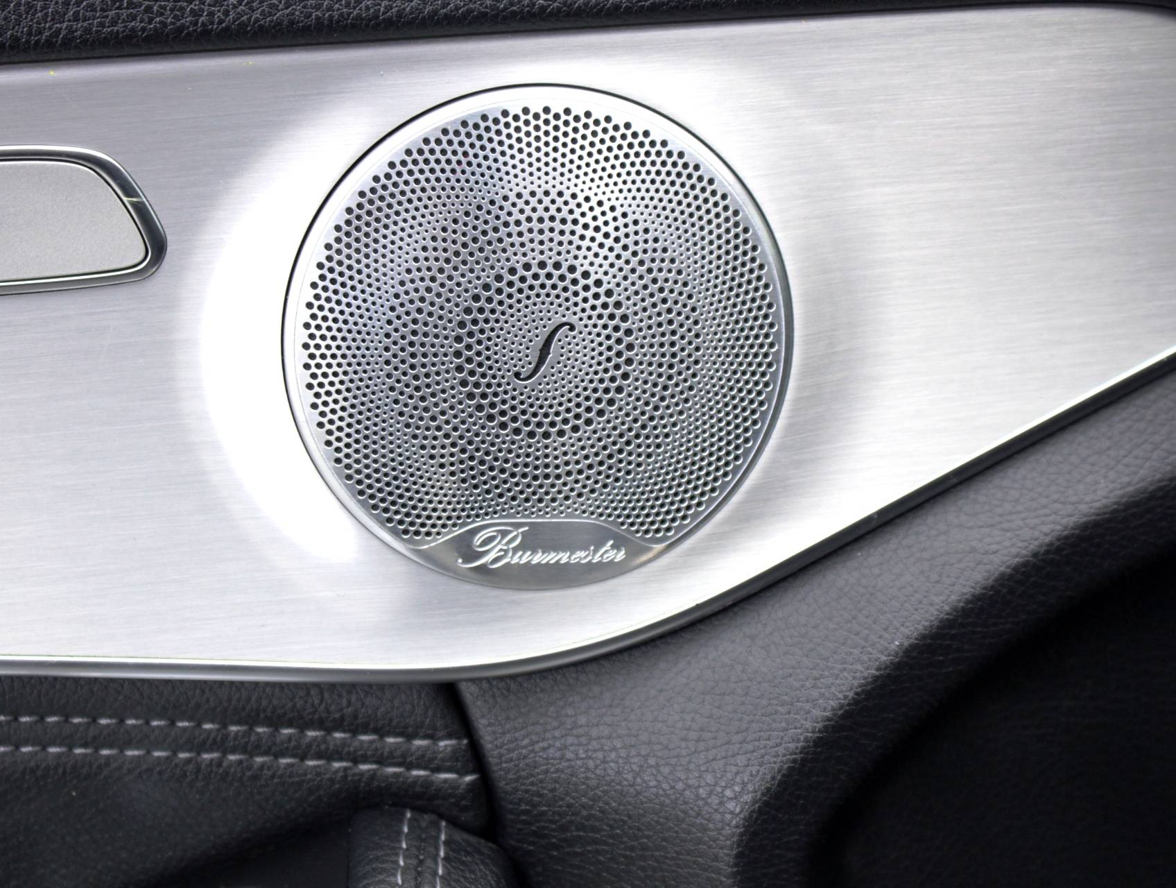 Florida Fine Cars - Used MERCEDES-BENZ C CLASS 2015 HOLLYWOOD C300