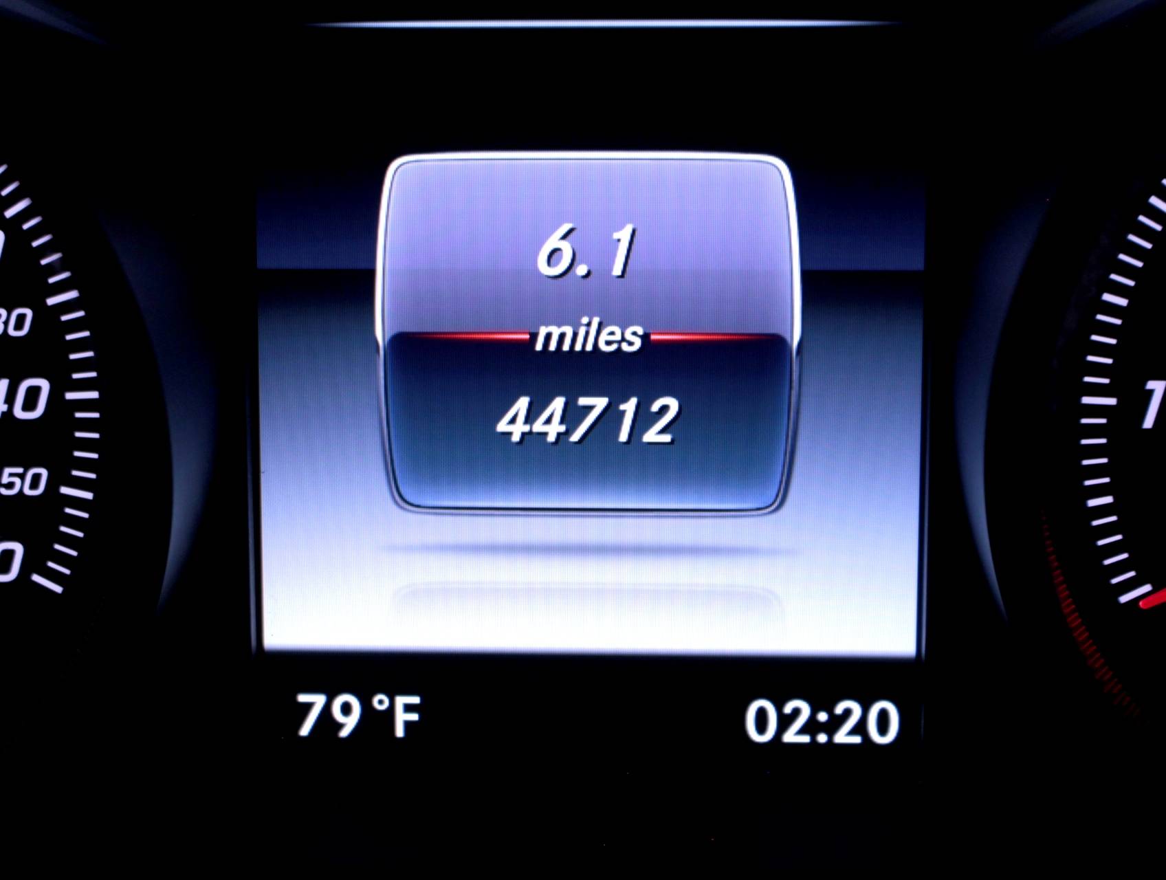 Florida Fine Cars - Used MERCEDES-BENZ C CLASS 2015 HOLLYWOOD C300