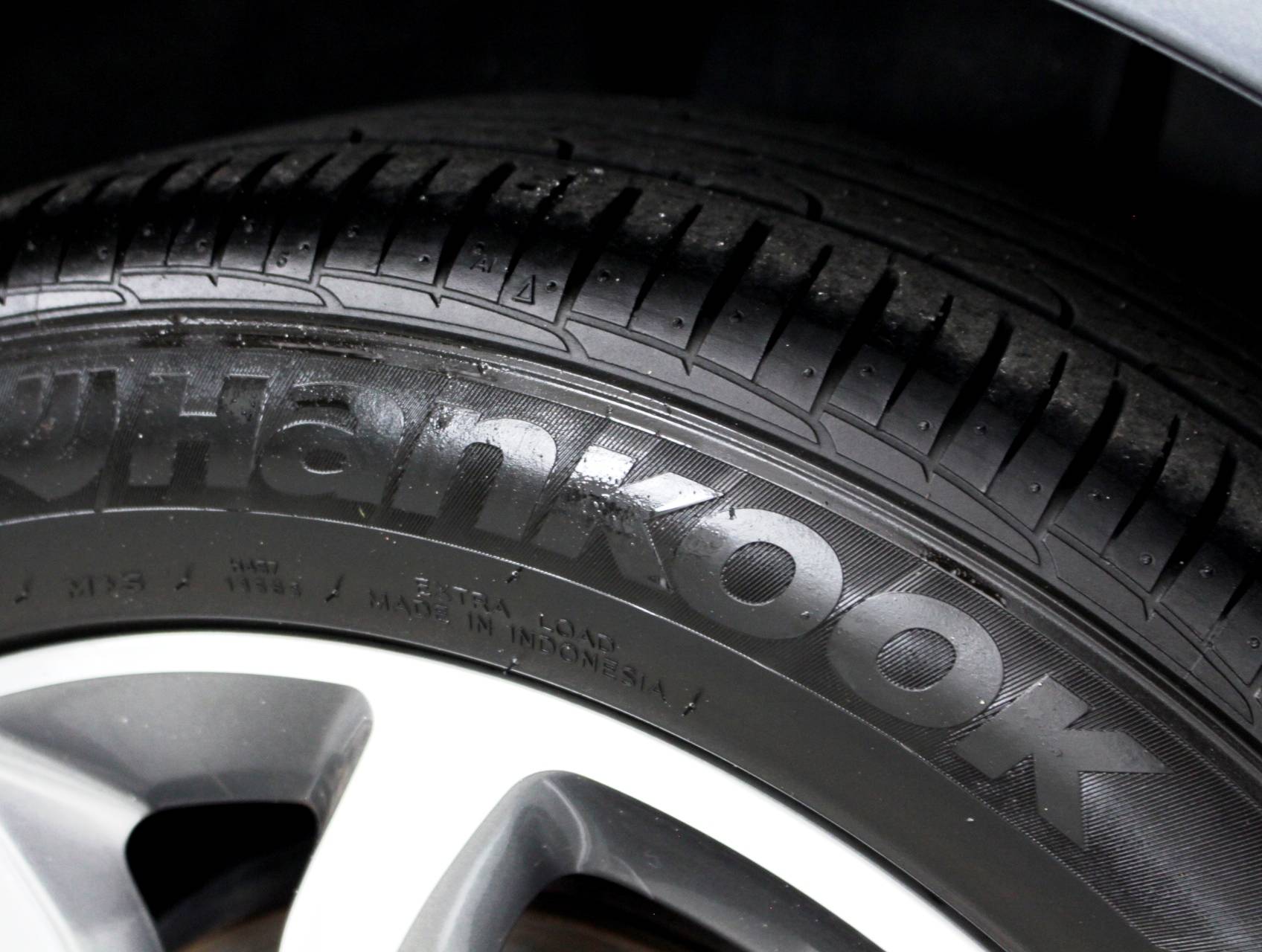 Florida Fine Cars - Used MERCEDES-BENZ C CLASS 2015 HOLLYWOOD C300