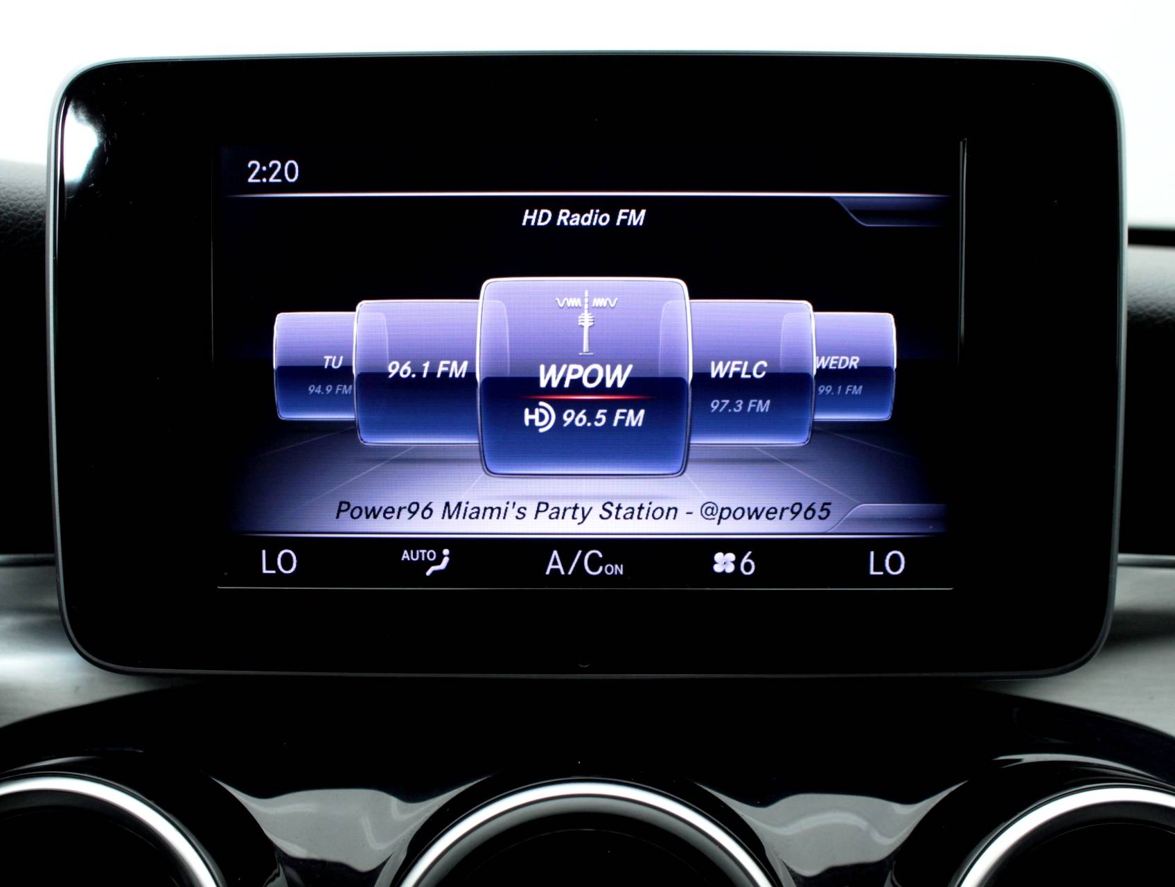 Florida Fine Cars - Used MERCEDES-BENZ C CLASS 2015 HOLLYWOOD C300