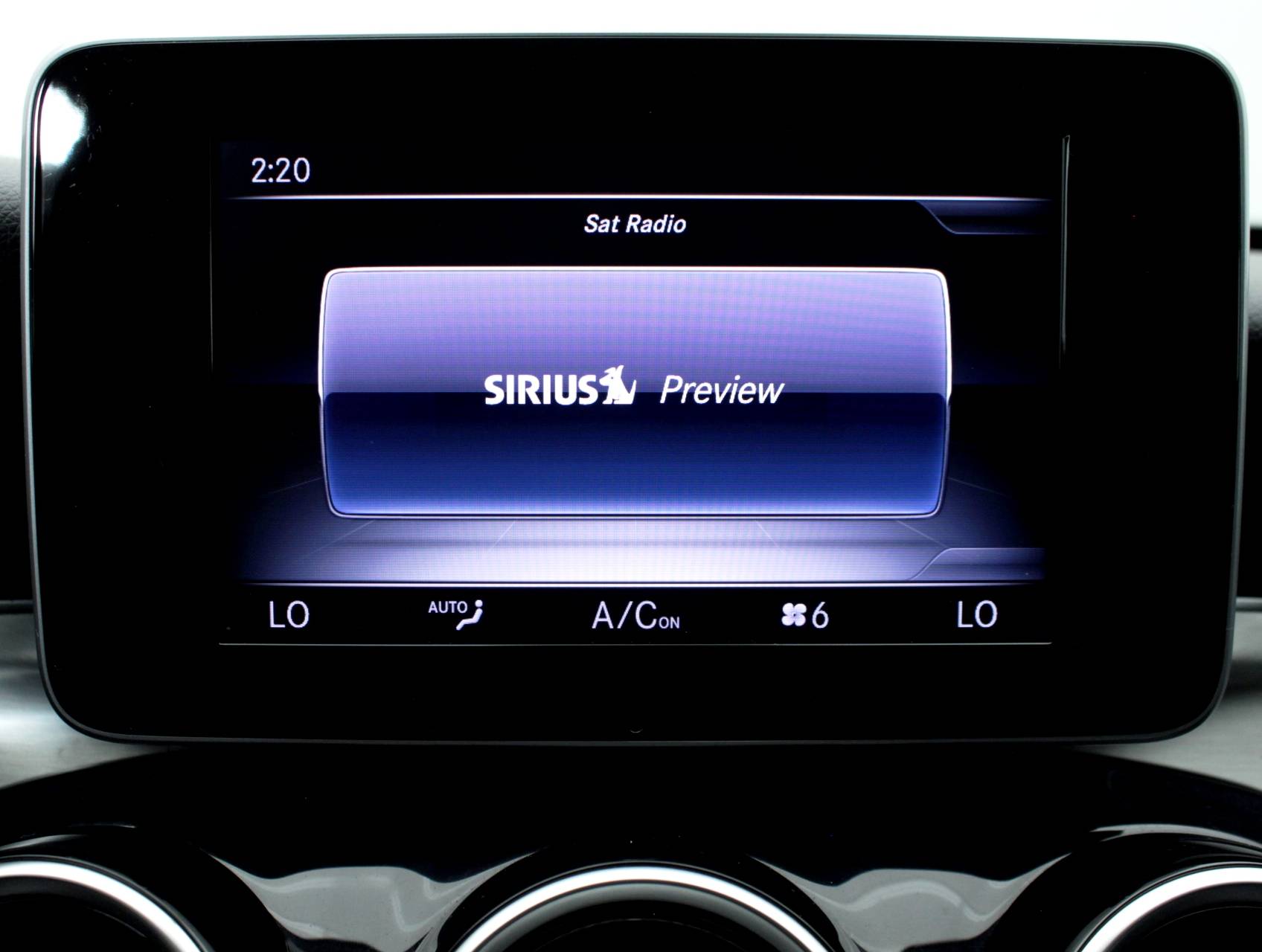 Florida Fine Cars - Used MERCEDES-BENZ C CLASS 2015 HOLLYWOOD C300