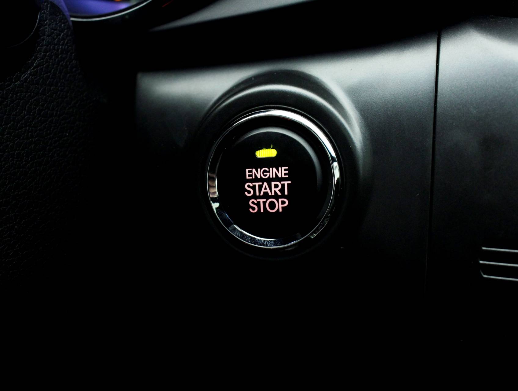 Florida Fine Cars - Used KIA OPTIMA 2013 MIAMI SX