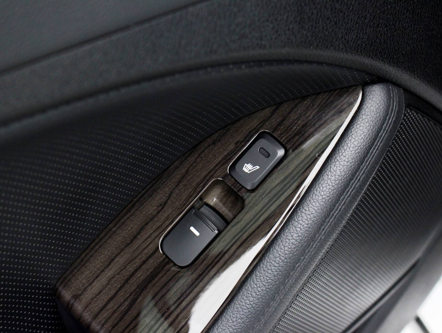 Florida Fine Cars - Used KIA OPTIMA 2013 MIAMI SX