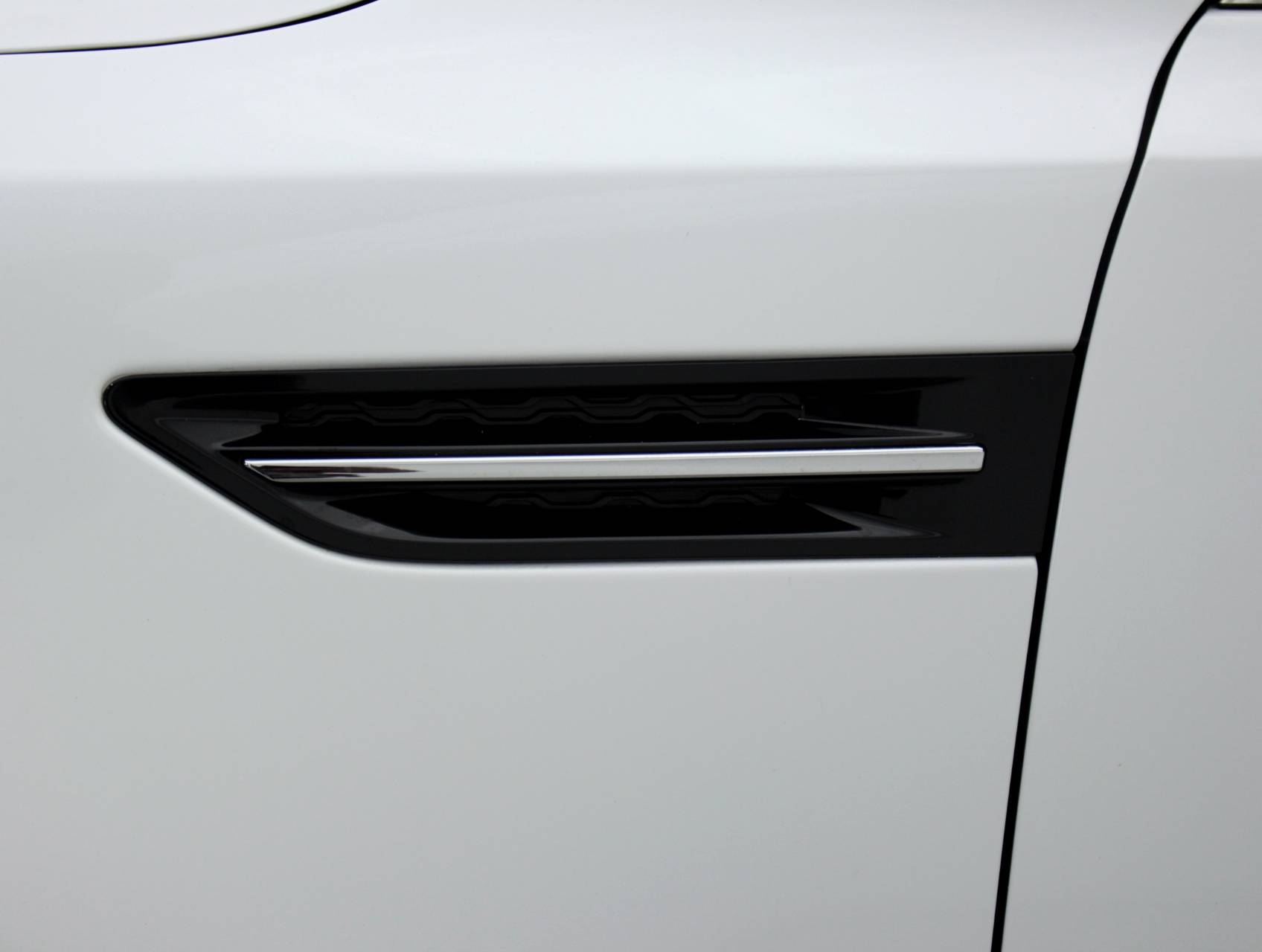 Florida Fine Cars - Used KIA OPTIMA 2013 MIAMI SX