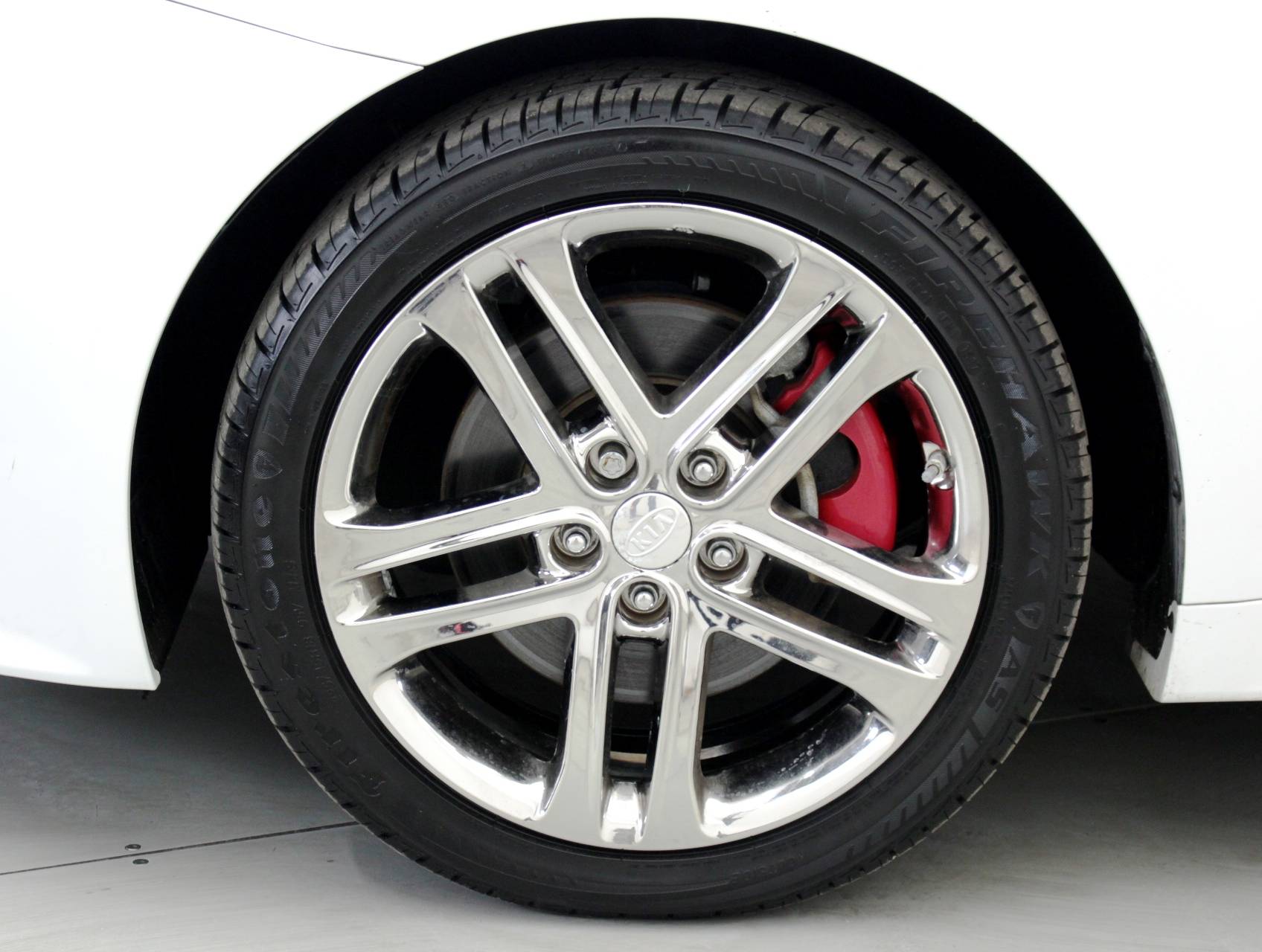 Florida Fine Cars - Used KIA OPTIMA 2013 MIAMI SX