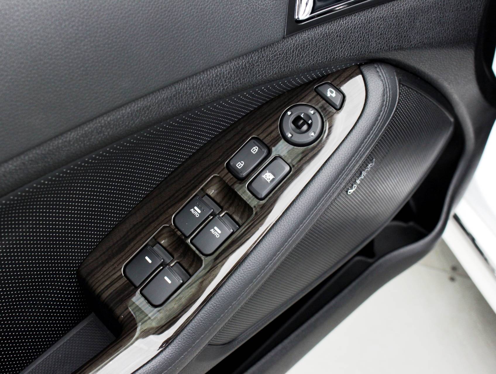 Florida Fine Cars - Used KIA OPTIMA 2013 MIAMI SX