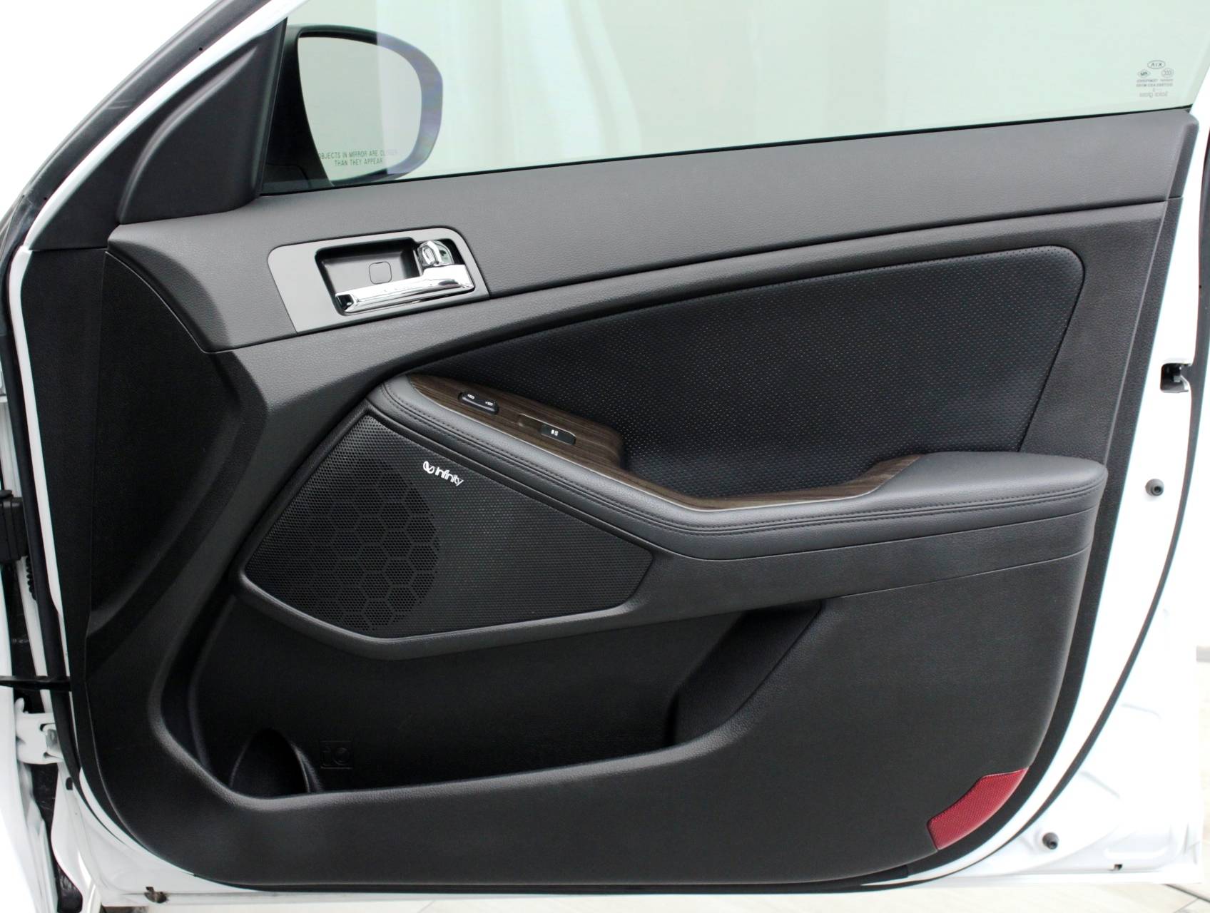 Florida Fine Cars - Used KIA OPTIMA 2013 MIAMI SX