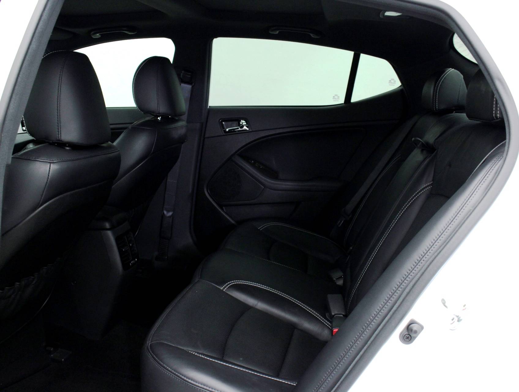 Florida Fine Cars - Used KIA OPTIMA 2013 MIAMI SX