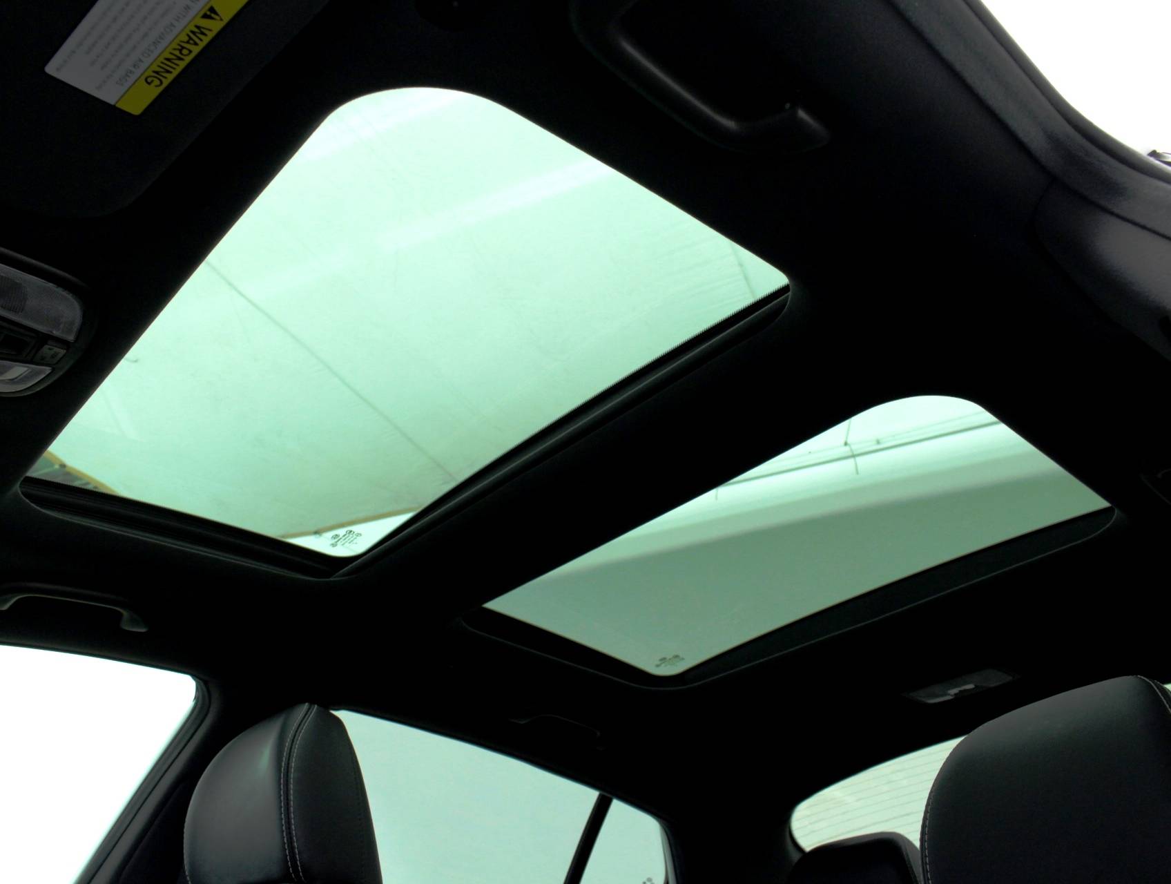 Florida Fine Cars - Used KIA OPTIMA 2013 MIAMI SX