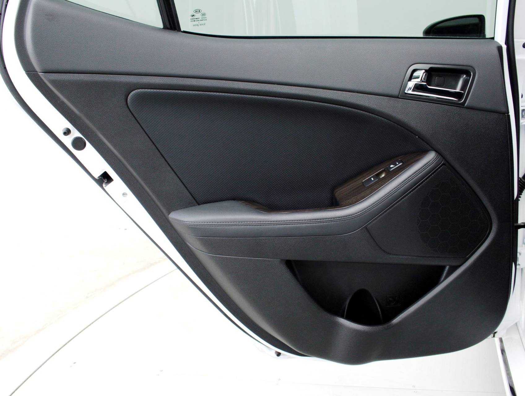 Florida Fine Cars - Used KIA OPTIMA 2013 MIAMI SX