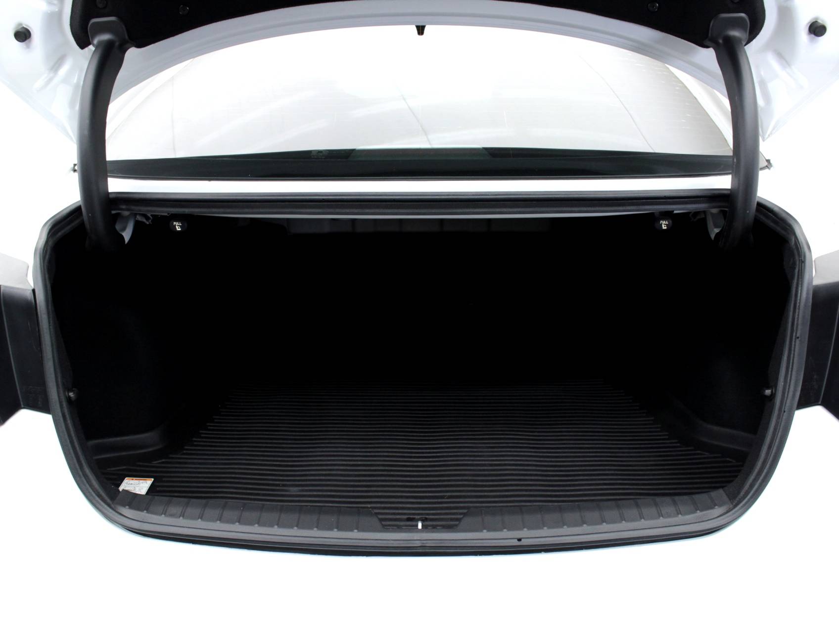 Florida Fine Cars - Used KIA OPTIMA 2013 MIAMI SX