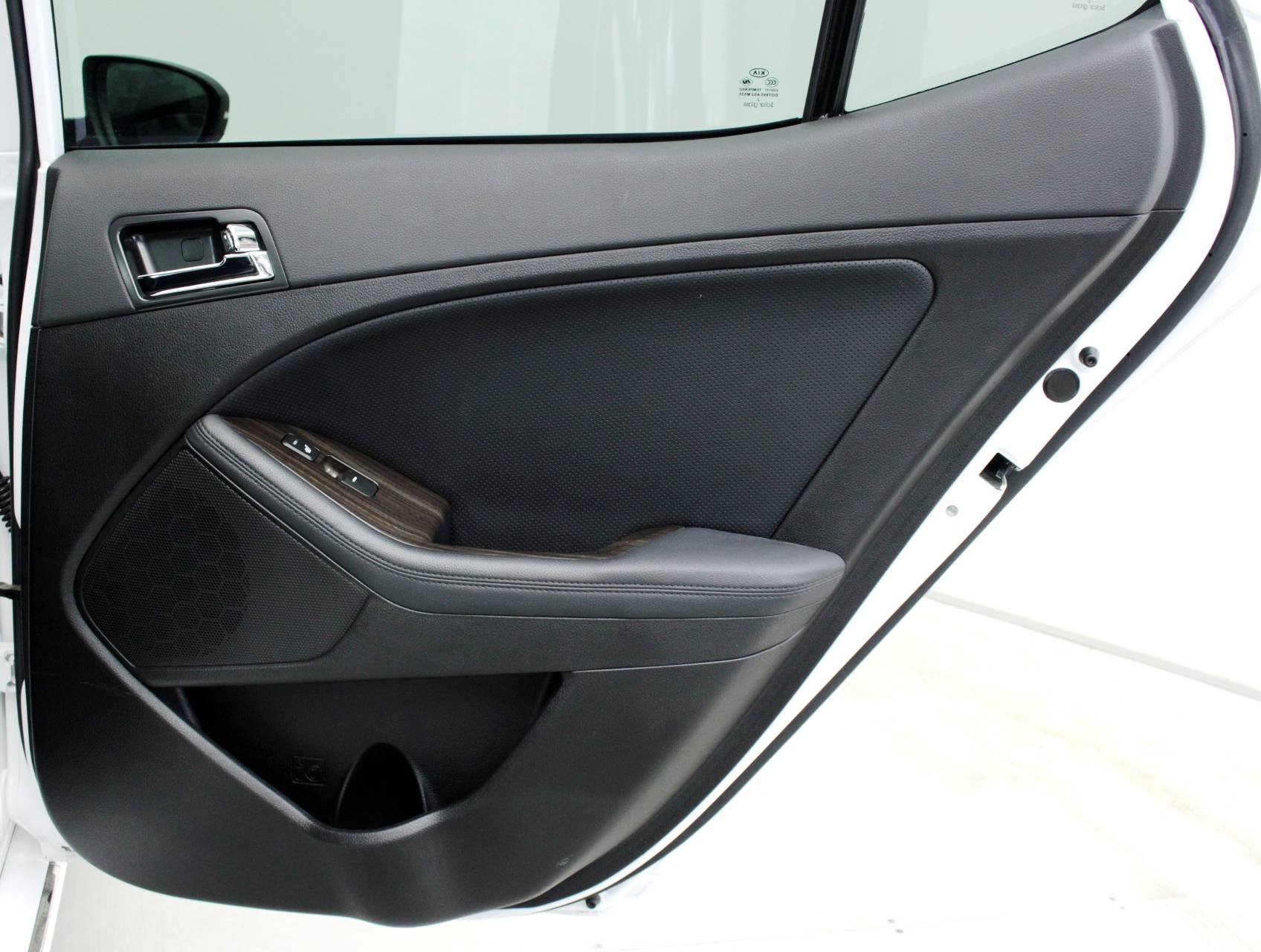 Florida Fine Cars - Used KIA OPTIMA 2013 MIAMI SX