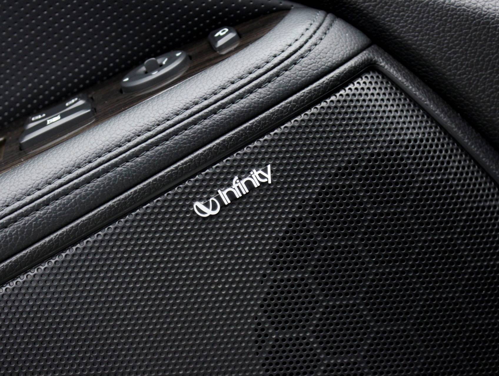 Florida Fine Cars - Used KIA OPTIMA 2013 MIAMI SX