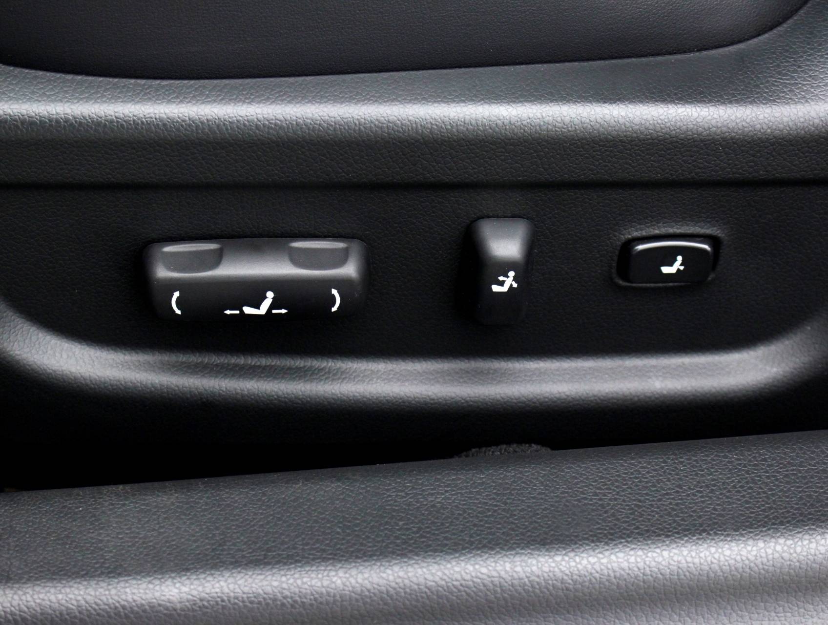 Florida Fine Cars - Used KIA OPTIMA 2013 MIAMI SX