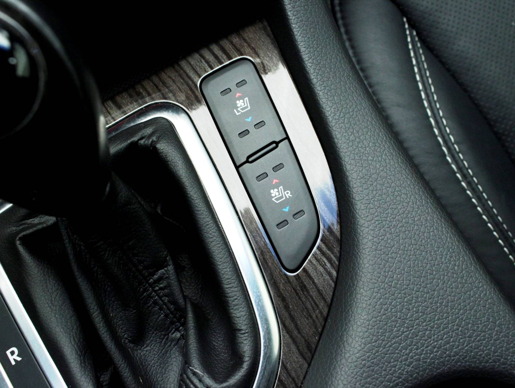 Florida Fine Cars - Used KIA OPTIMA 2013 MIAMI SX