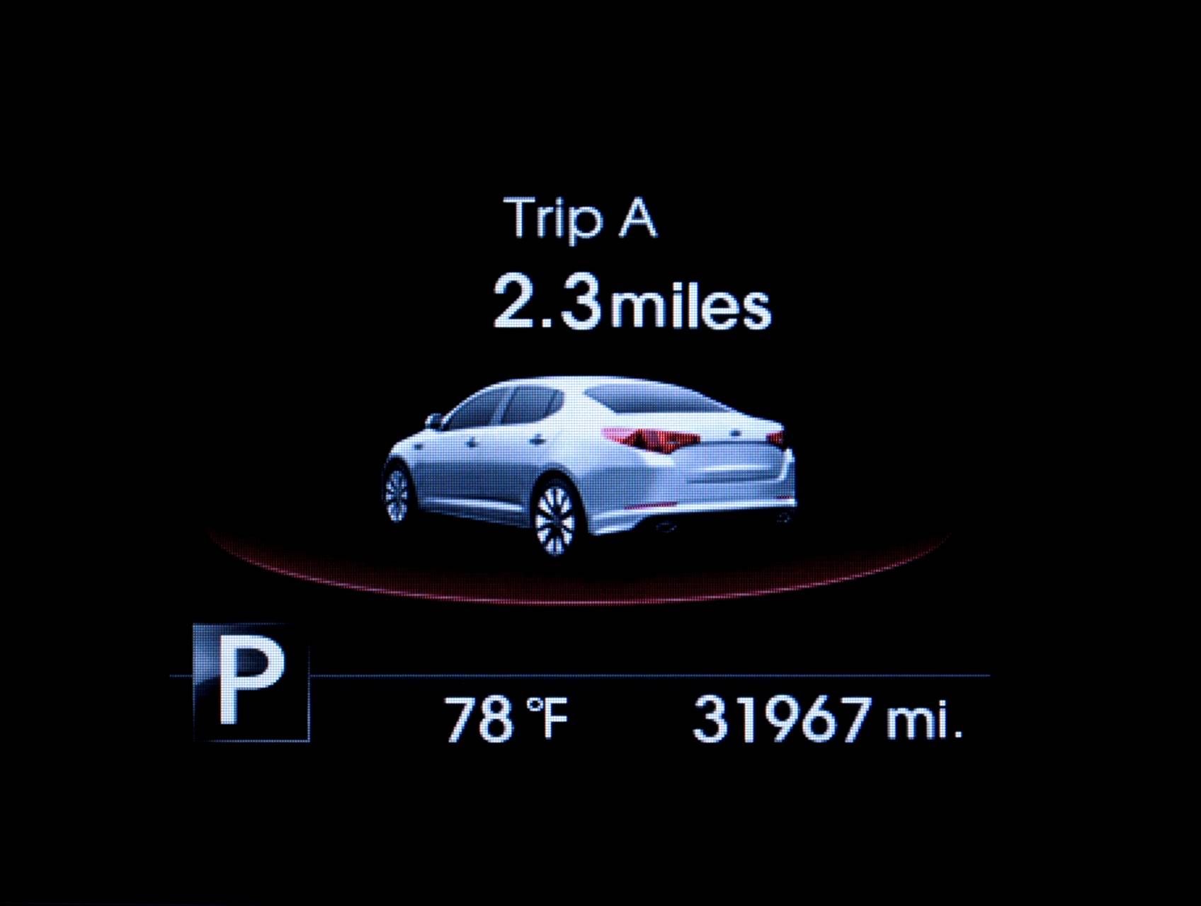 Florida Fine Cars - Used KIA OPTIMA 2013 MIAMI SX