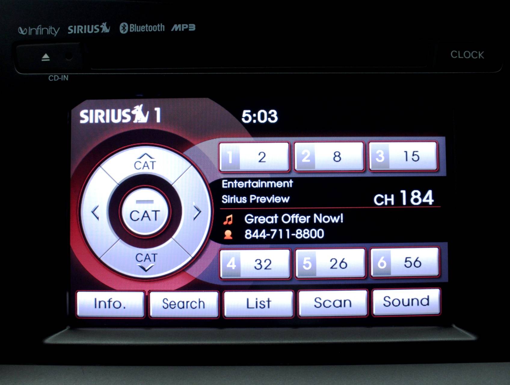 Florida Fine Cars - Used KIA OPTIMA 2013 MIAMI SX