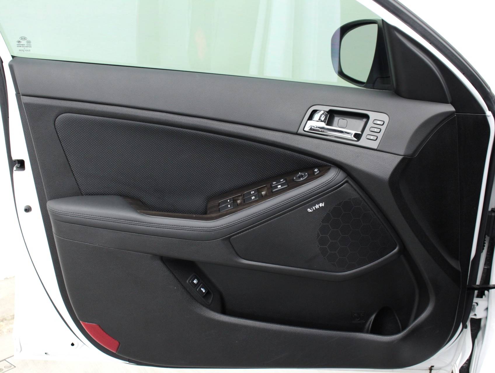 Florida Fine Cars - Used KIA OPTIMA 2013 MIAMI SX