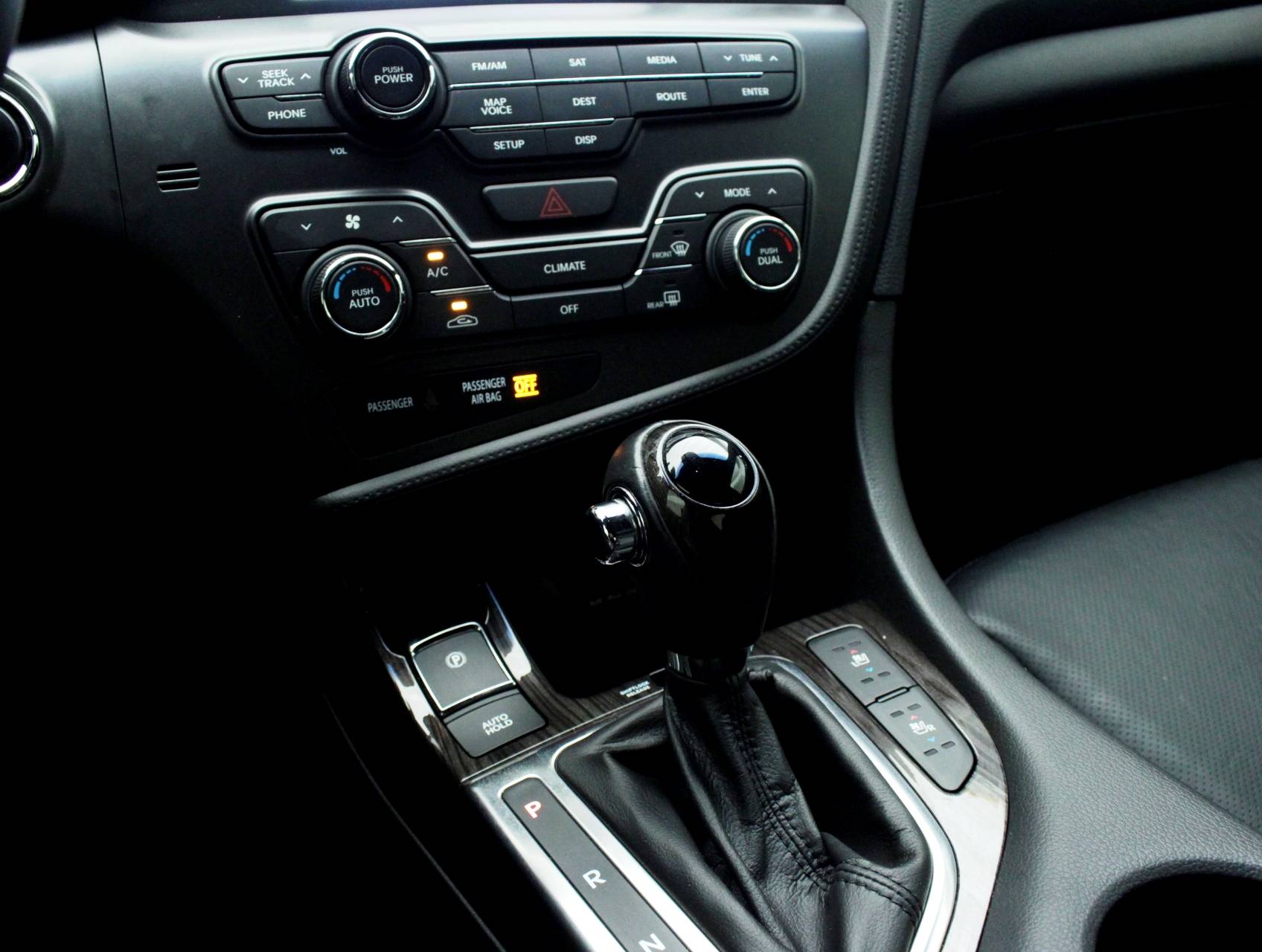 Florida Fine Cars - Used KIA OPTIMA 2013 MIAMI SX