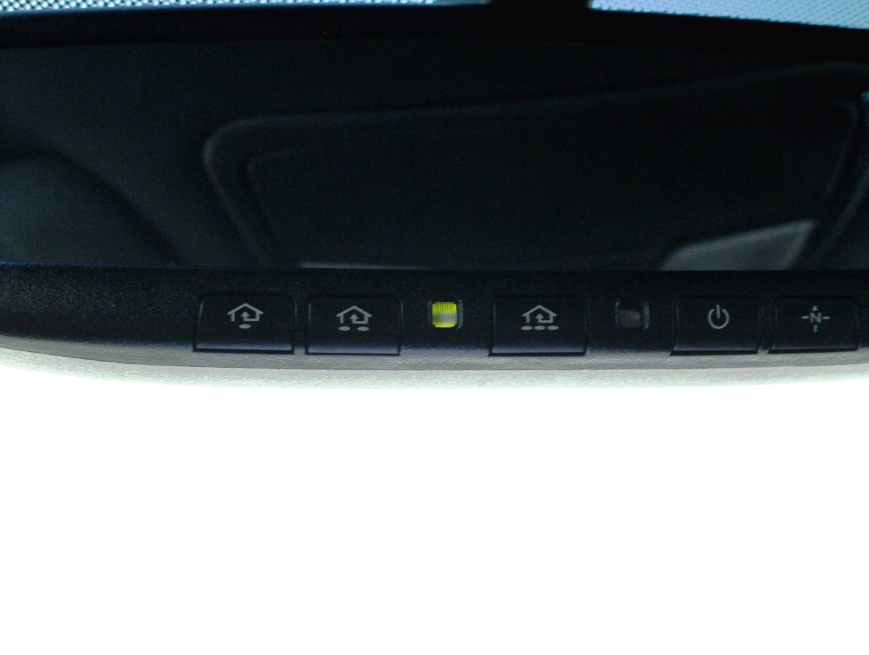 Florida Fine Cars - Used KIA OPTIMA 2013 MIAMI SX