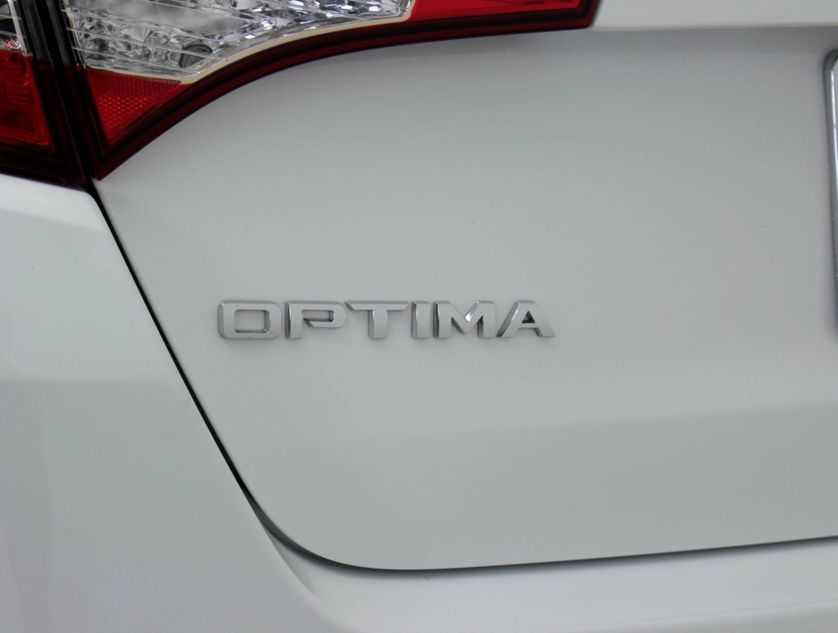Florida Fine Cars - Used KIA OPTIMA 2013 MIAMI SX