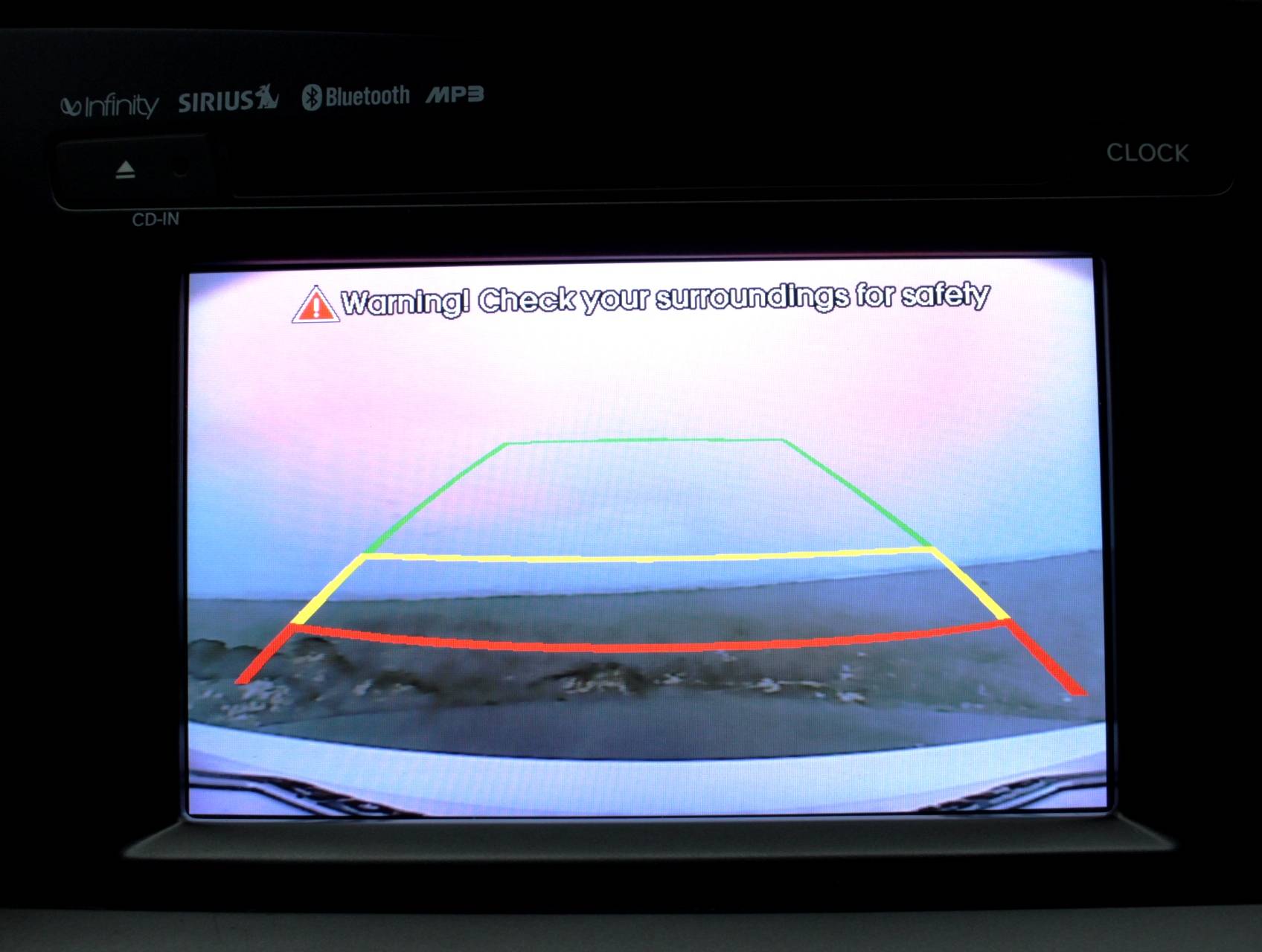 Florida Fine Cars - Used KIA OPTIMA 2013 MIAMI SX