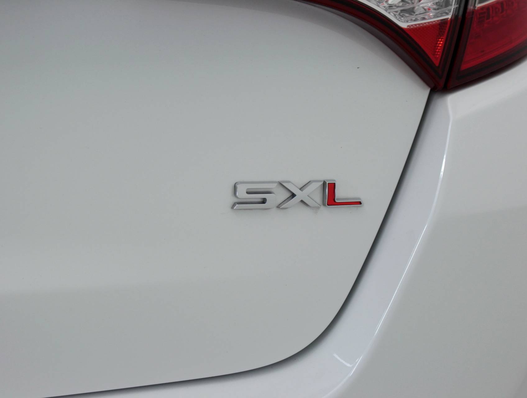 Florida Fine Cars - Used KIA OPTIMA 2013 MIAMI SX