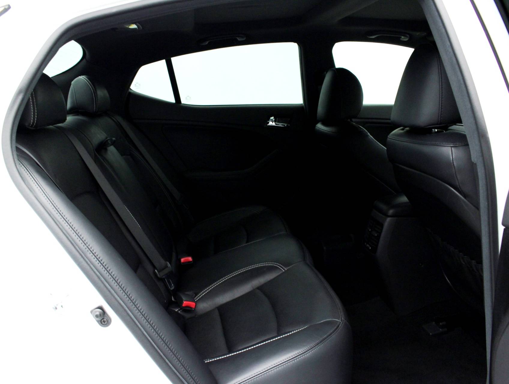 Florida Fine Cars - Used KIA OPTIMA 2013 MIAMI SX