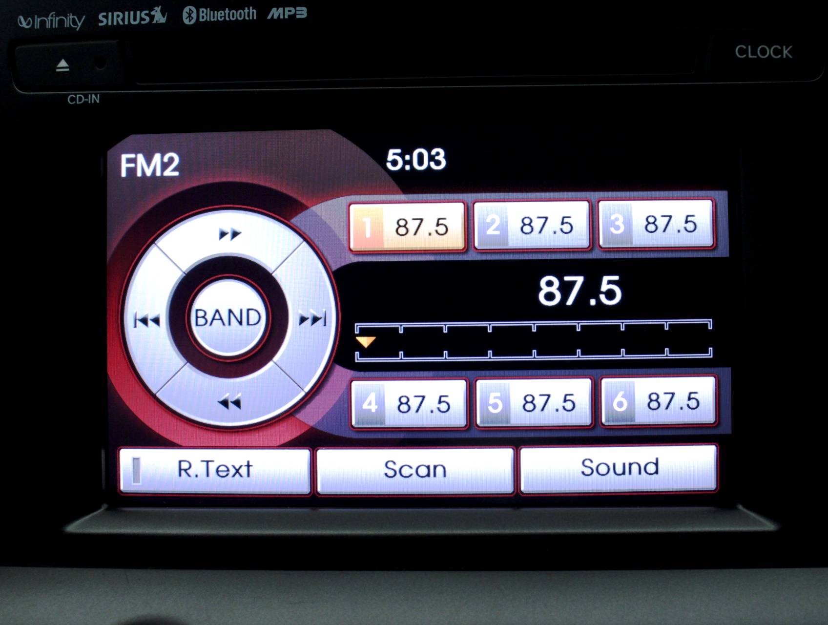 Florida Fine Cars - Used KIA OPTIMA 2013 MIAMI SX