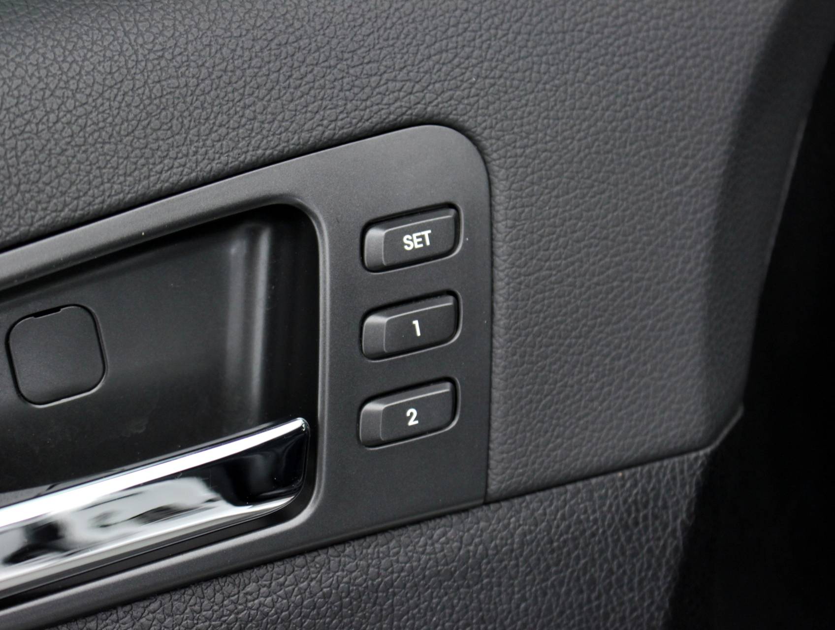 Florida Fine Cars - Used KIA OPTIMA 2013 MIAMI SX